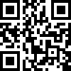 https://ur.hawzahnews.com/xbzzg