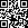 https://ur.hawzahnews.com/xbXBq