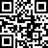 https://ur.hawzahnews.com/xfv4S
