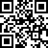 https://ur.hawzahnews.com/xdPHP