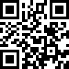 https://ur.hawzahnews.com/xgctk