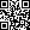 https://ur.hawzahnews.com/xdSyM