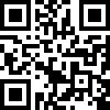 https://ur.hawzahnews.com/xbT5B