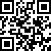 https://ur.hawzahnews.com/xdQxr