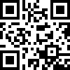 https://ur.hawzahnews.com/xdMJd