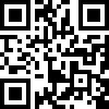 https://ur.hawzahnews.com/xfMQW