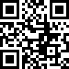 https://ur.hawzahnews.com/xbz7j