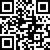https://ur.hawzahnews.com/xbcWT