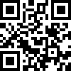 https://ur.hawzahnews.com/xf4xG