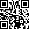 https://ur.hawzahnews.com/xd8zk