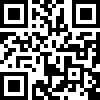 https://ur.hawzahnews.com/xbQGY