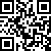 https://ur.hawzahnews.com/xdq25
