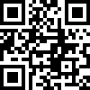 https://ur.hawzahnews.com/xb7DF