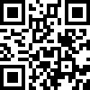 https://ur.hawzahnews.com/xdzJ5