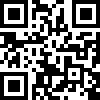 https://ur.hawzahnews.com/xdkWw
