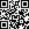 https://ur.hawzahnews.com/xdBzV