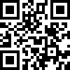 https://ur.hawzahnews.com/xfCCD