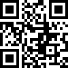 https://ur.hawzahnews.com/xdsgh