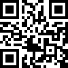 https://ur.hawzahnews.com/xdsNZ