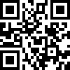 https://ur.hawzahnews.com/xfq2q