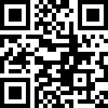 https://ur.hawzahnews.com/xbvYJ