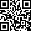 https://ur.hawzahnews.com/xfYPV