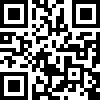 https://ur.hawzahnews.com/xfsM7