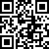 https://ur.hawzahnews.com/xcp4V
