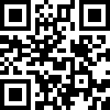 https://ur.hawzahnews.com/xdQYR