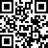 https://ur.hawzahnews.com/xd5DL