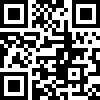 https://ur.hawzahnews.com/xcgH8