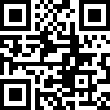 https://ur.hawzahnews.com/xfn5t