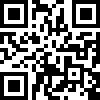 https://ur.hawzahnews.com/xdjT4