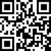 https://ur.hawzahnews.com/xdGYp