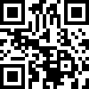 https://ur.hawzahnews.com/xcHxS