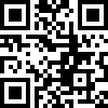 https://ur.hawzahnews.com/x9Smc