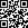 https://ur.hawzahnews.com/xfXMg