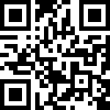 https://ur.hawzahnews.com/xchQS