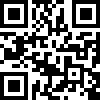 https://ur.hawzahnews.com/xc7mB
