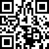 https://ur.hawzahnews.com/xc4Dg