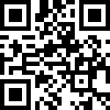 https://ur.hawzahnews.com/xbrYz