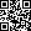 https://ur.hawzahnews.com/xcD7p