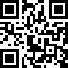 https://ur.hawzahnews.com/xdhQQ