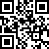 https://ur.hawzahnews.com/xcbjV