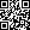 https://ur.hawzahnews.com/xbZnr