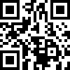 https://ur.hawzahnews.com/xcT2h