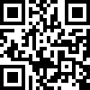 https://ur.hawzahnews.com/xbTJ8