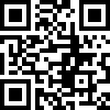 https://ur.hawzahnews.com/xc3N3