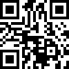 https://ur.hawzahnews.com/xbHyW