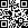 https://ur.hawzahnews.com/xfMmG